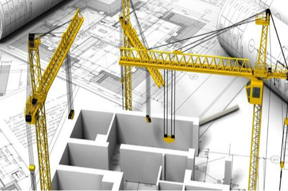 Civil Technology Image