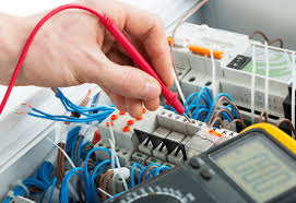 Electrical Technology Image